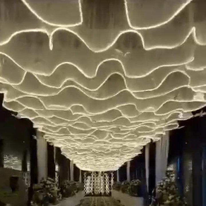 LED ZALAR