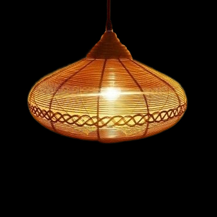 MEASH LAMP