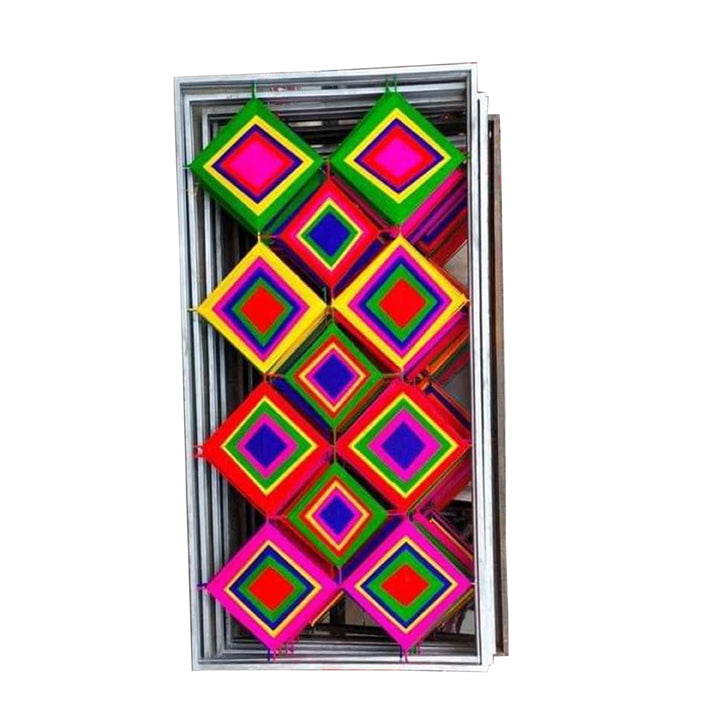 OON KITE PANEL