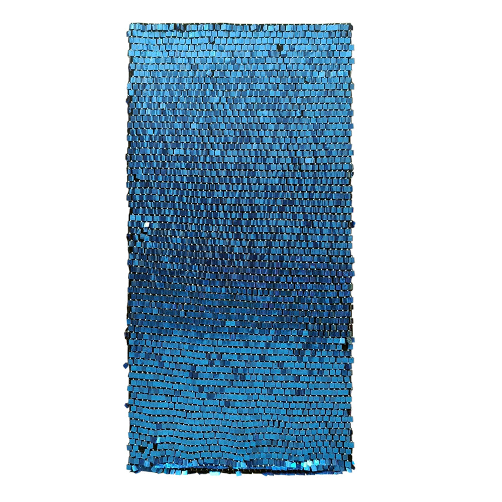 SITARA PANEL ON BLACK VELVET