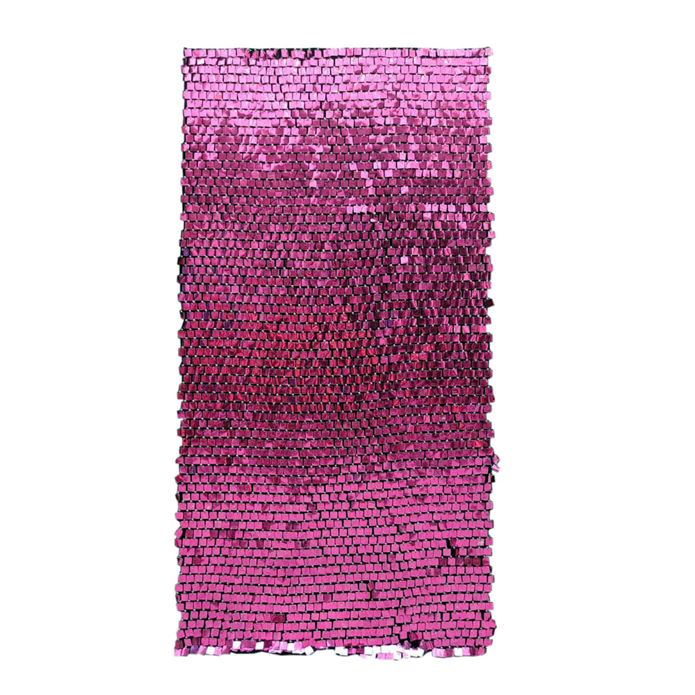 SITARA PANEL ON BLACK VELVET
