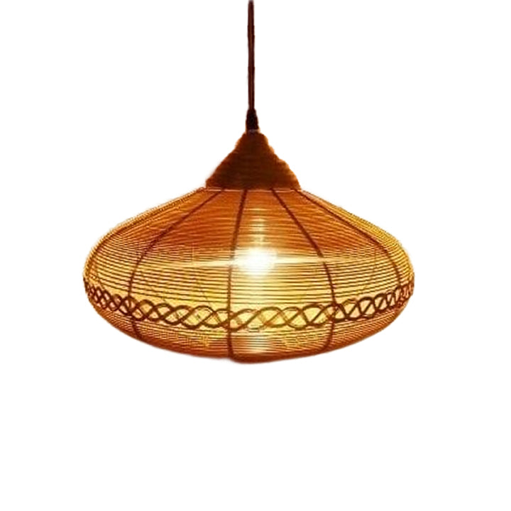 MEASH LAMP