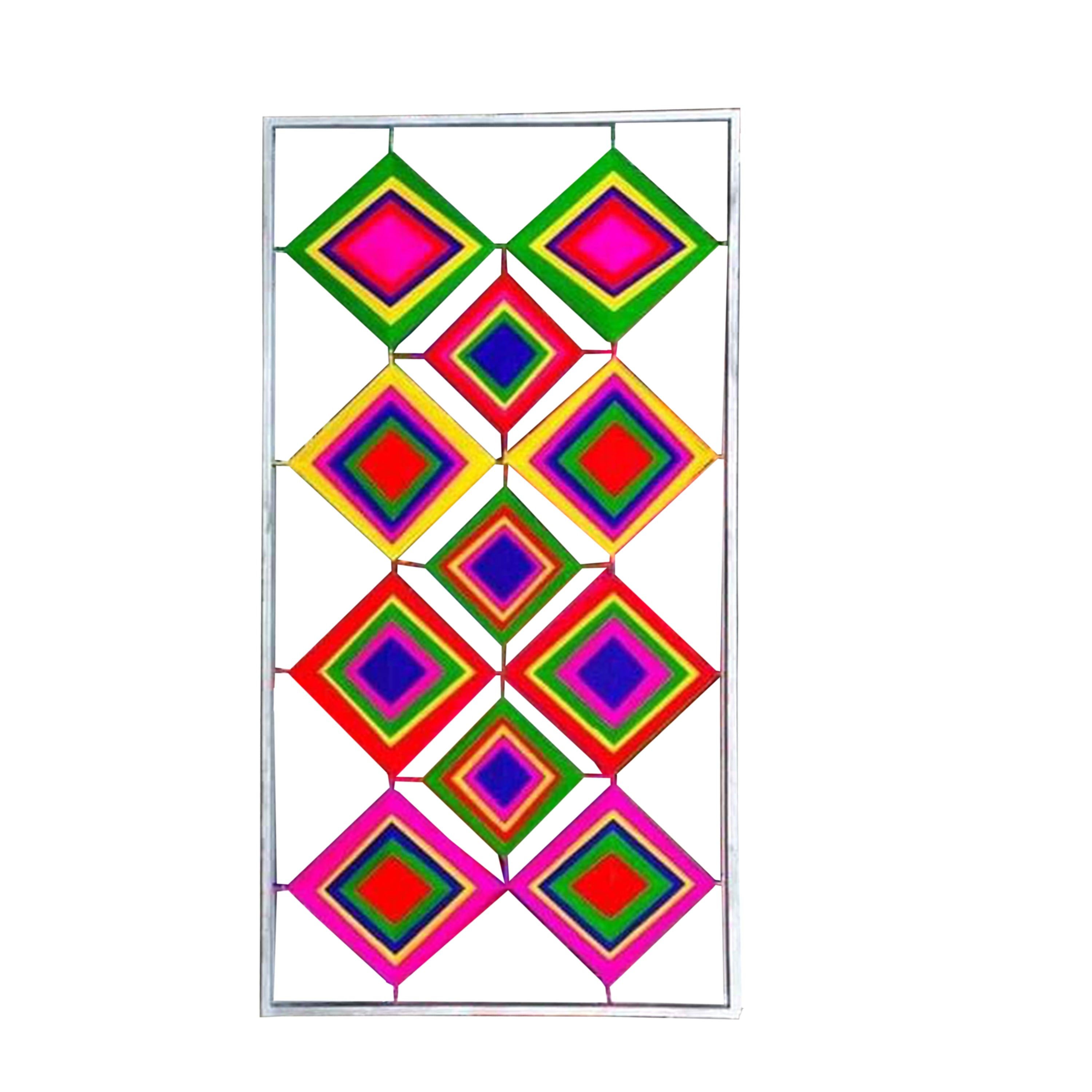 OON KITE PANEL