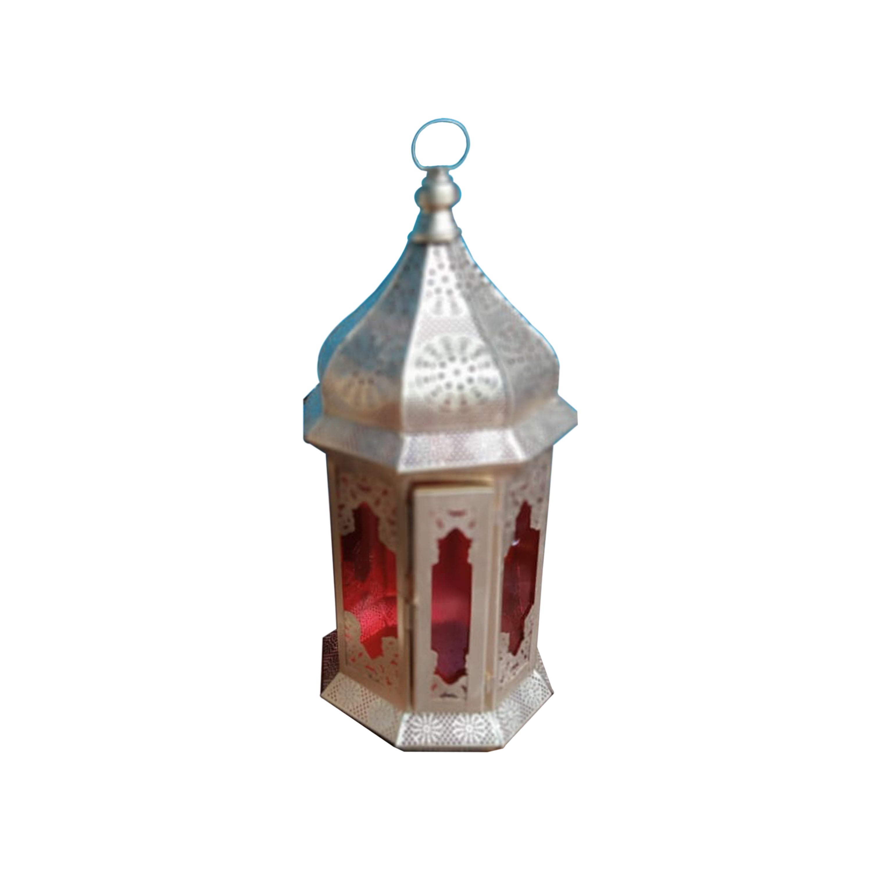 Moroccan hanging  pendant lamp