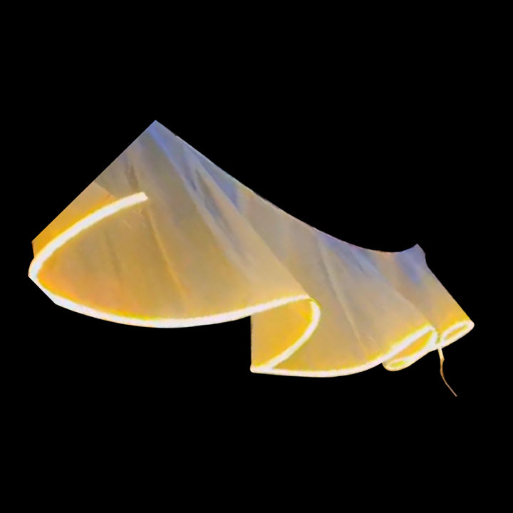 LED ZALAR