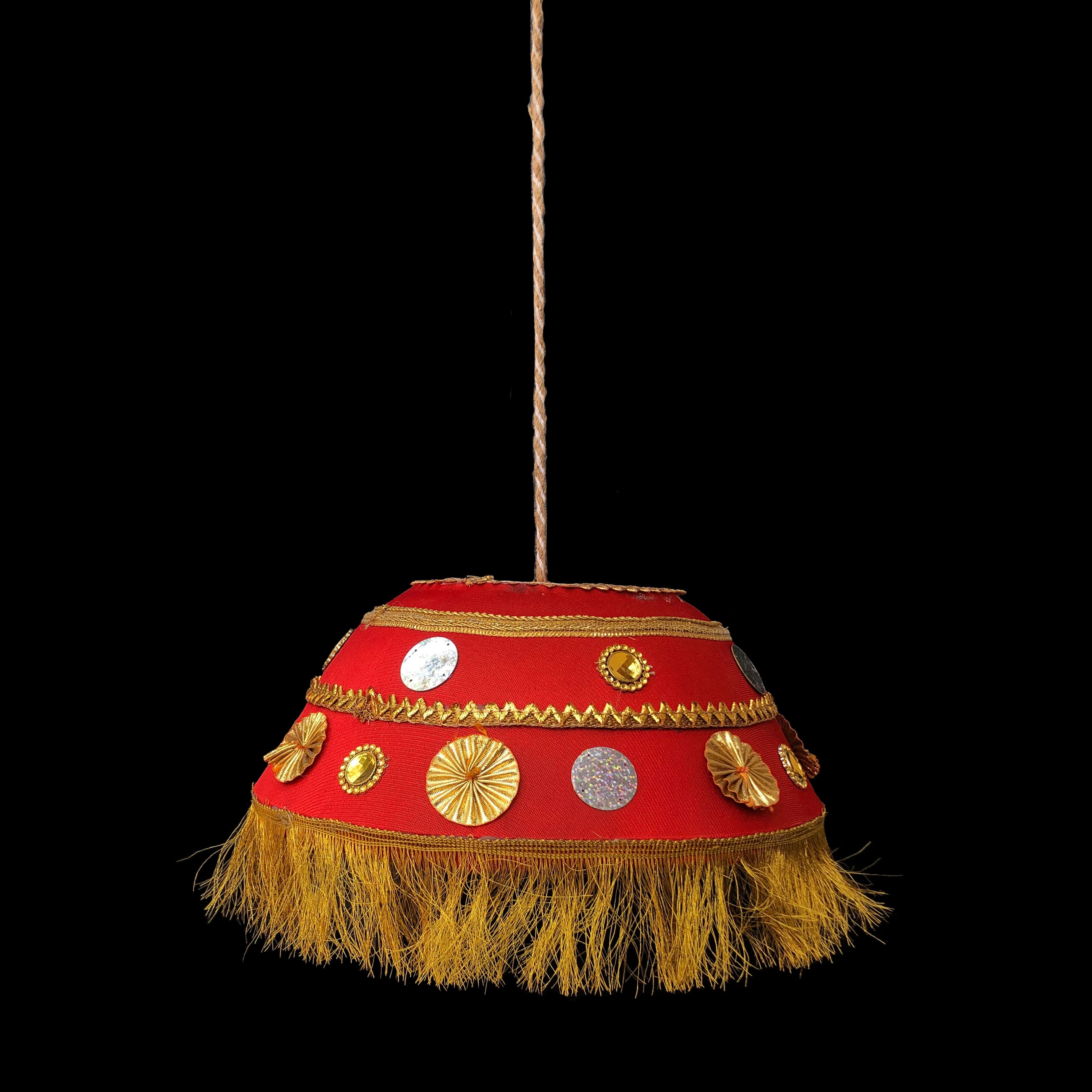 Katori Hanging