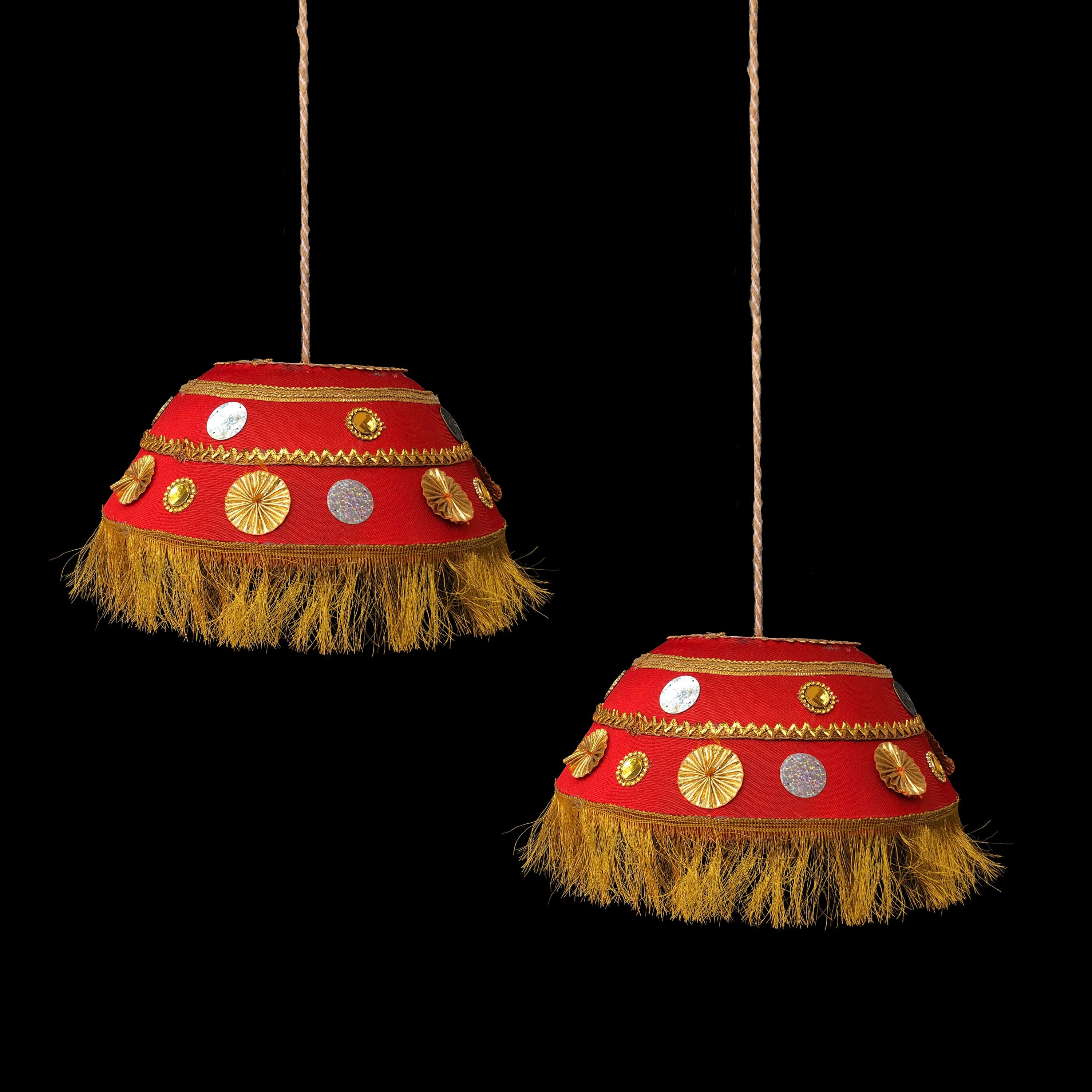 Katori Hanging