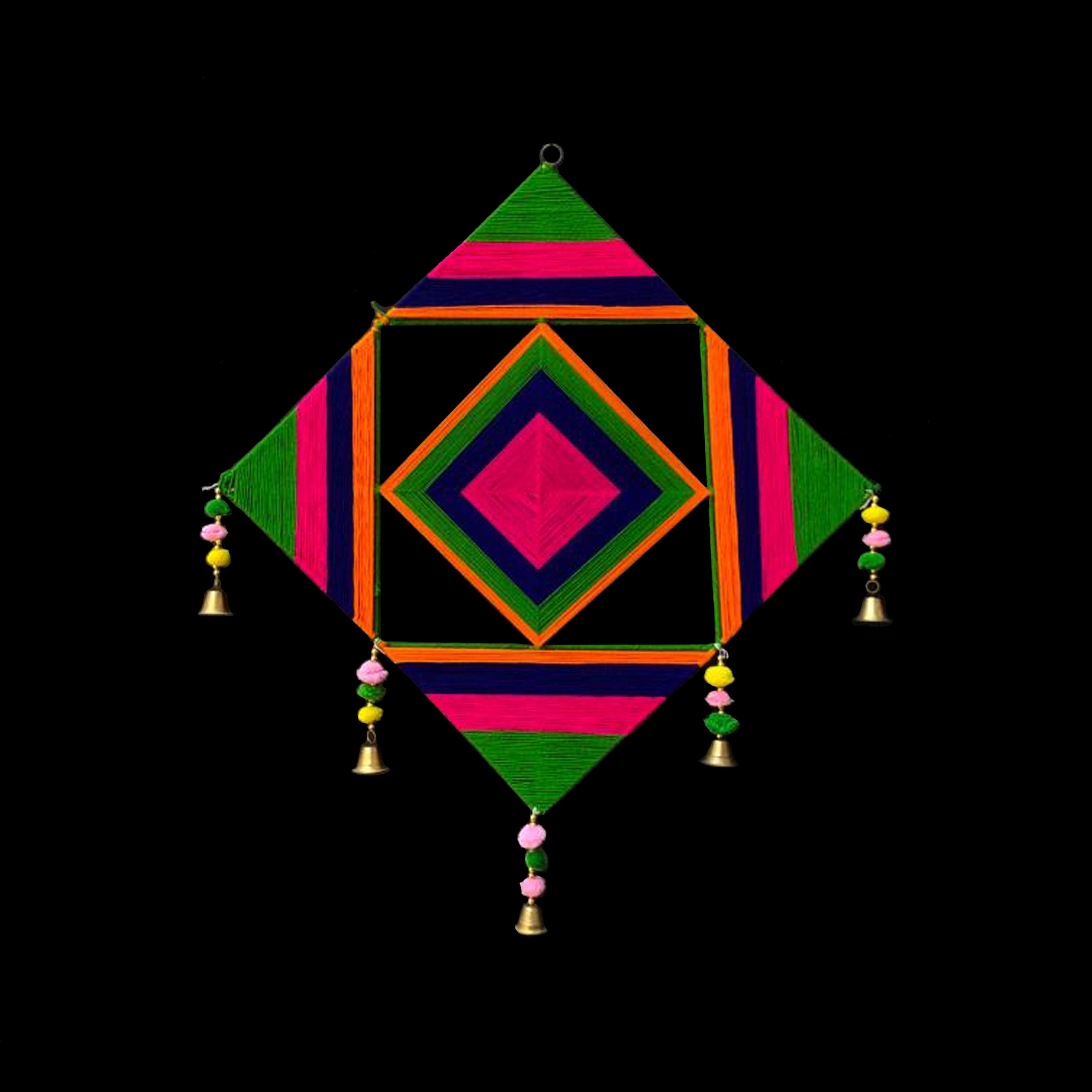 Oon Kite