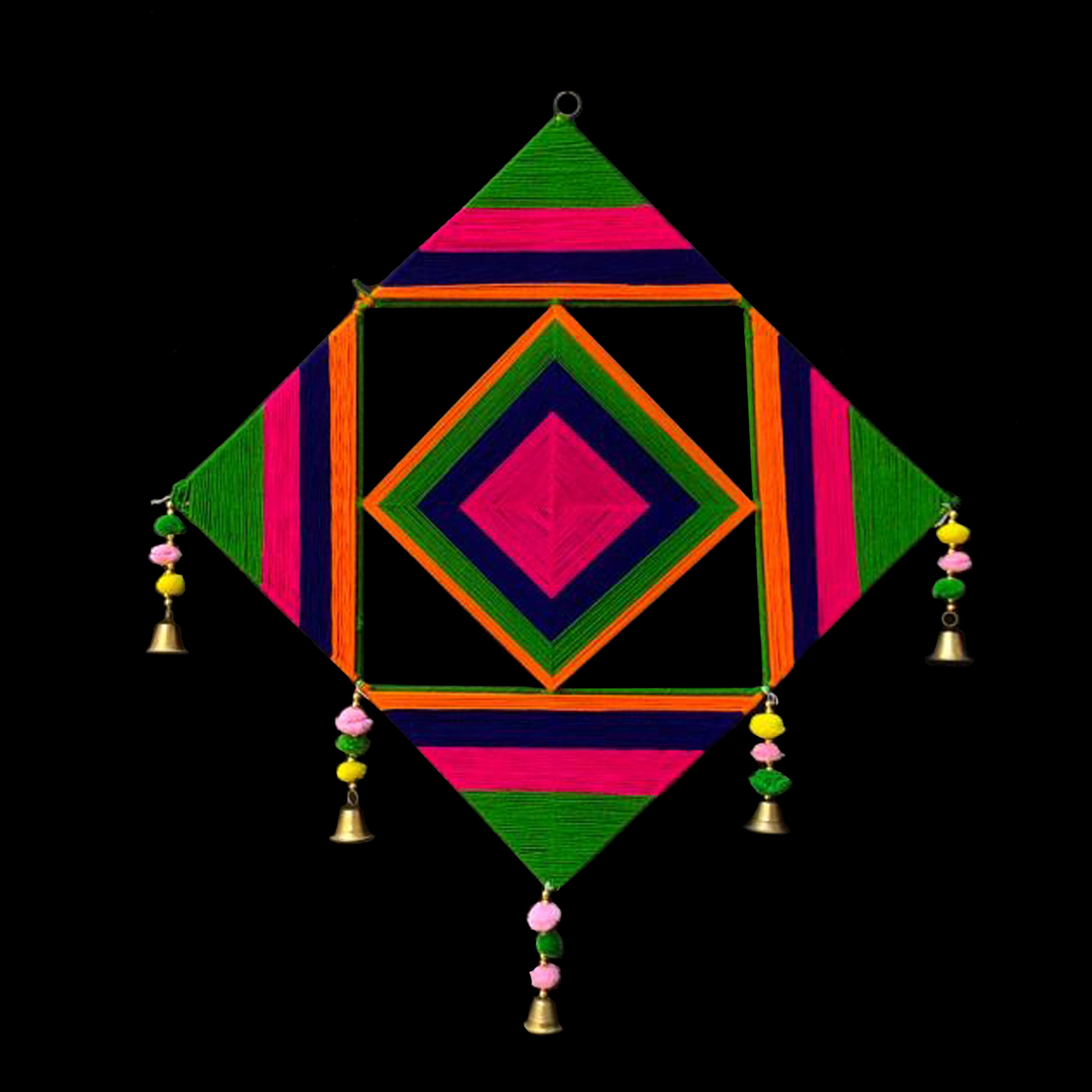 Oon Kite