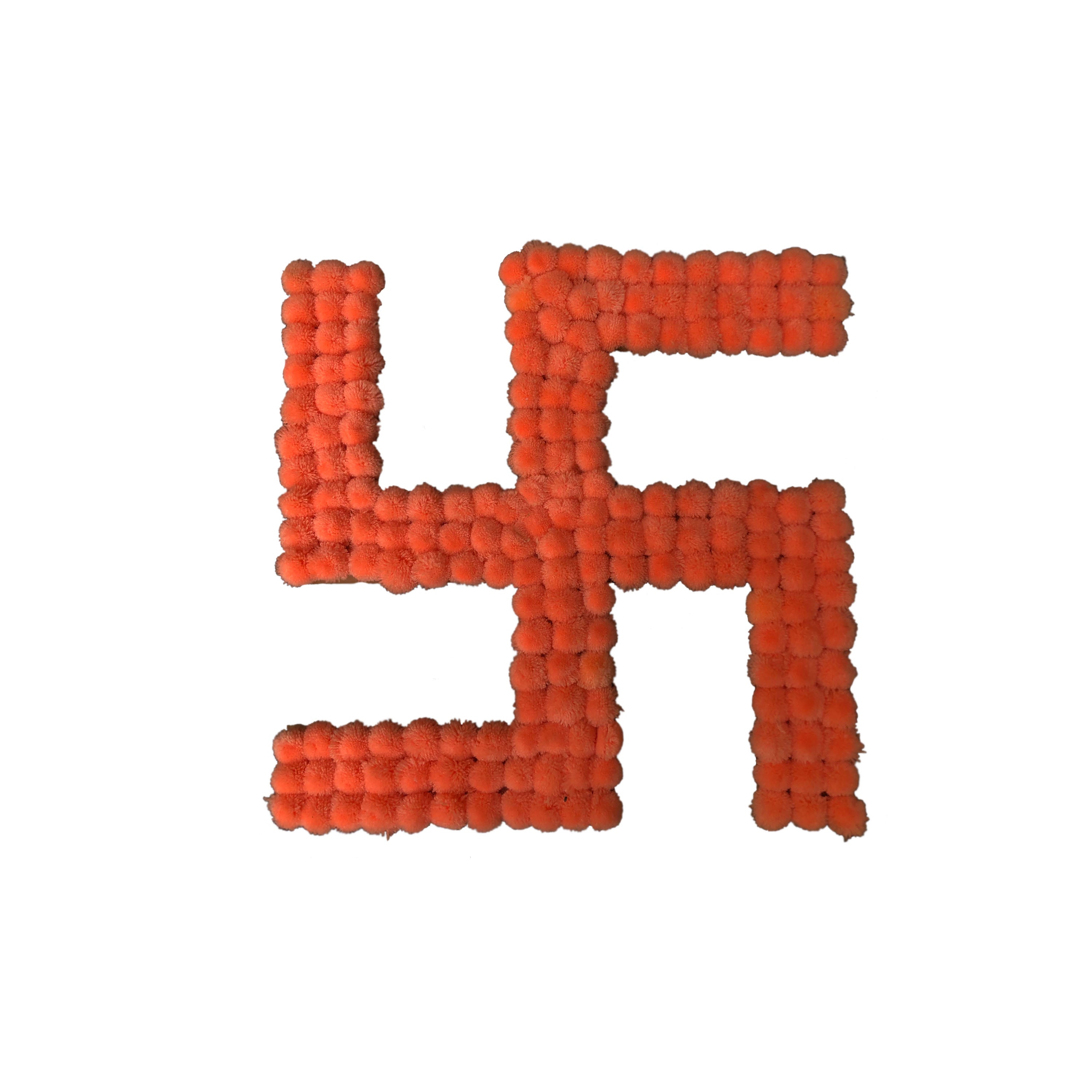 Swastik