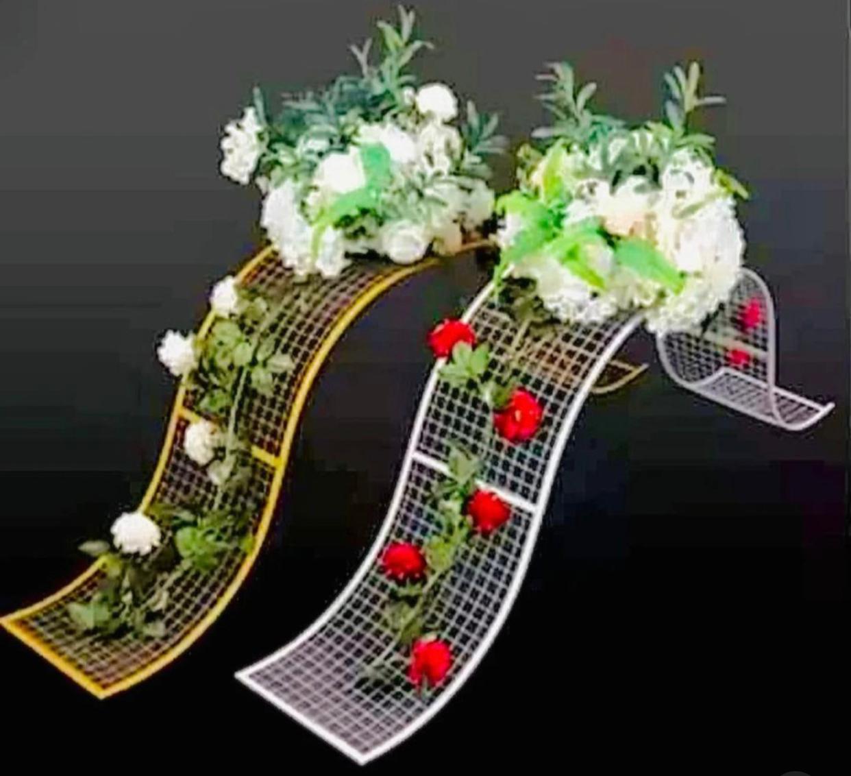 ENTRY JALI