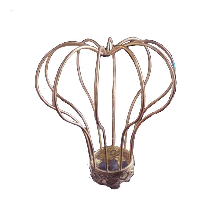 HANGING SINGLE LIGHT SKY LAMP
