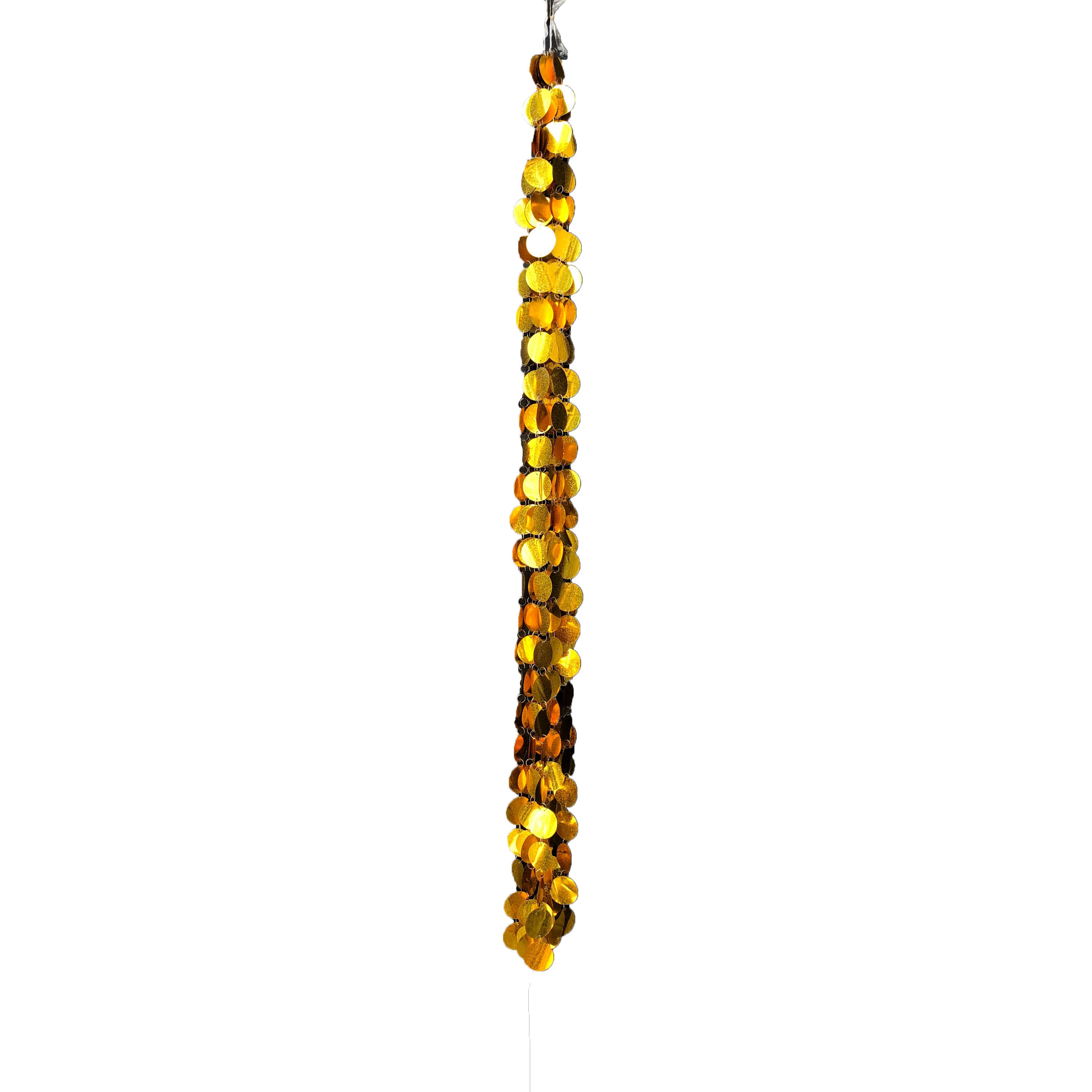Dollar Glitter Sequins Ladi