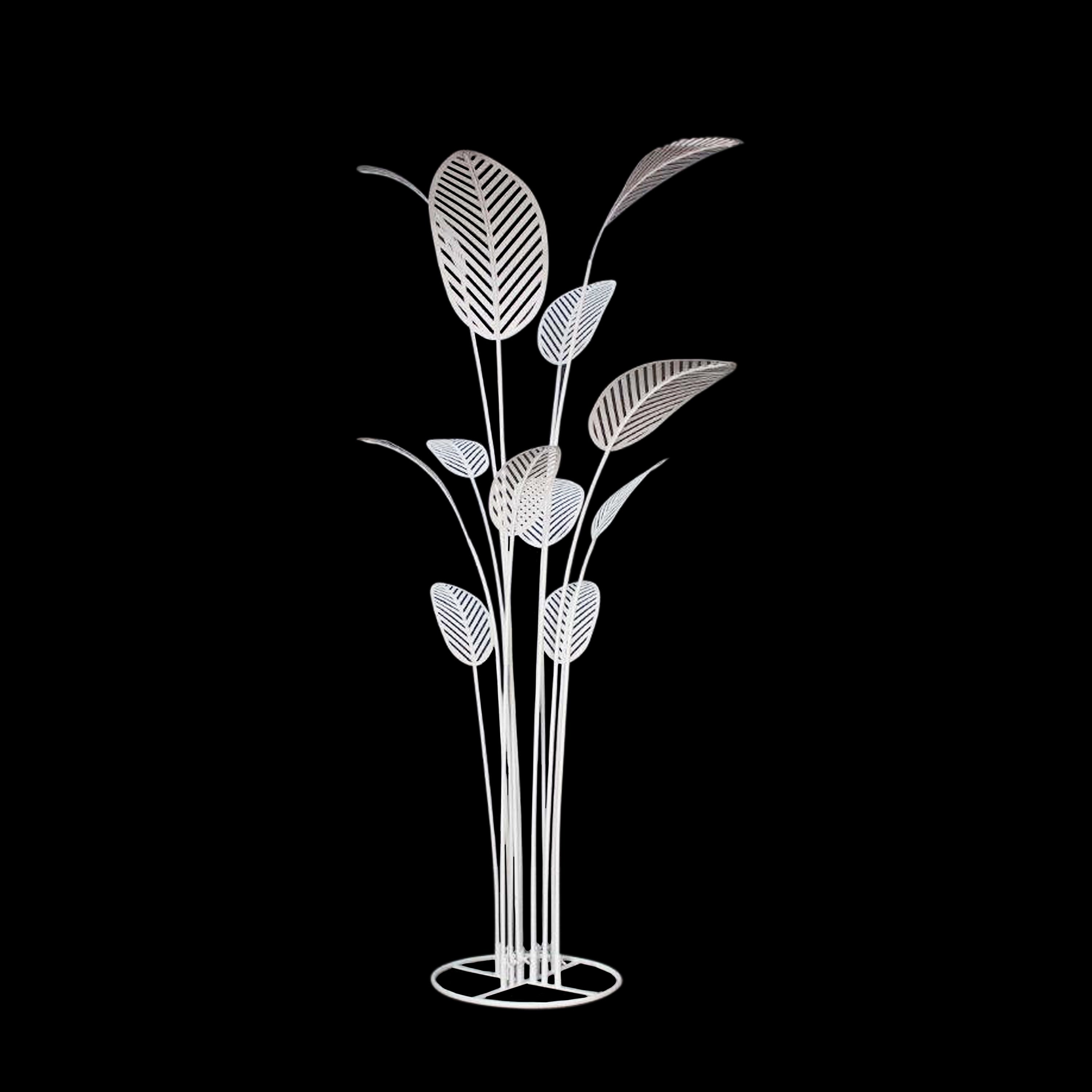 DISPLAY POT
