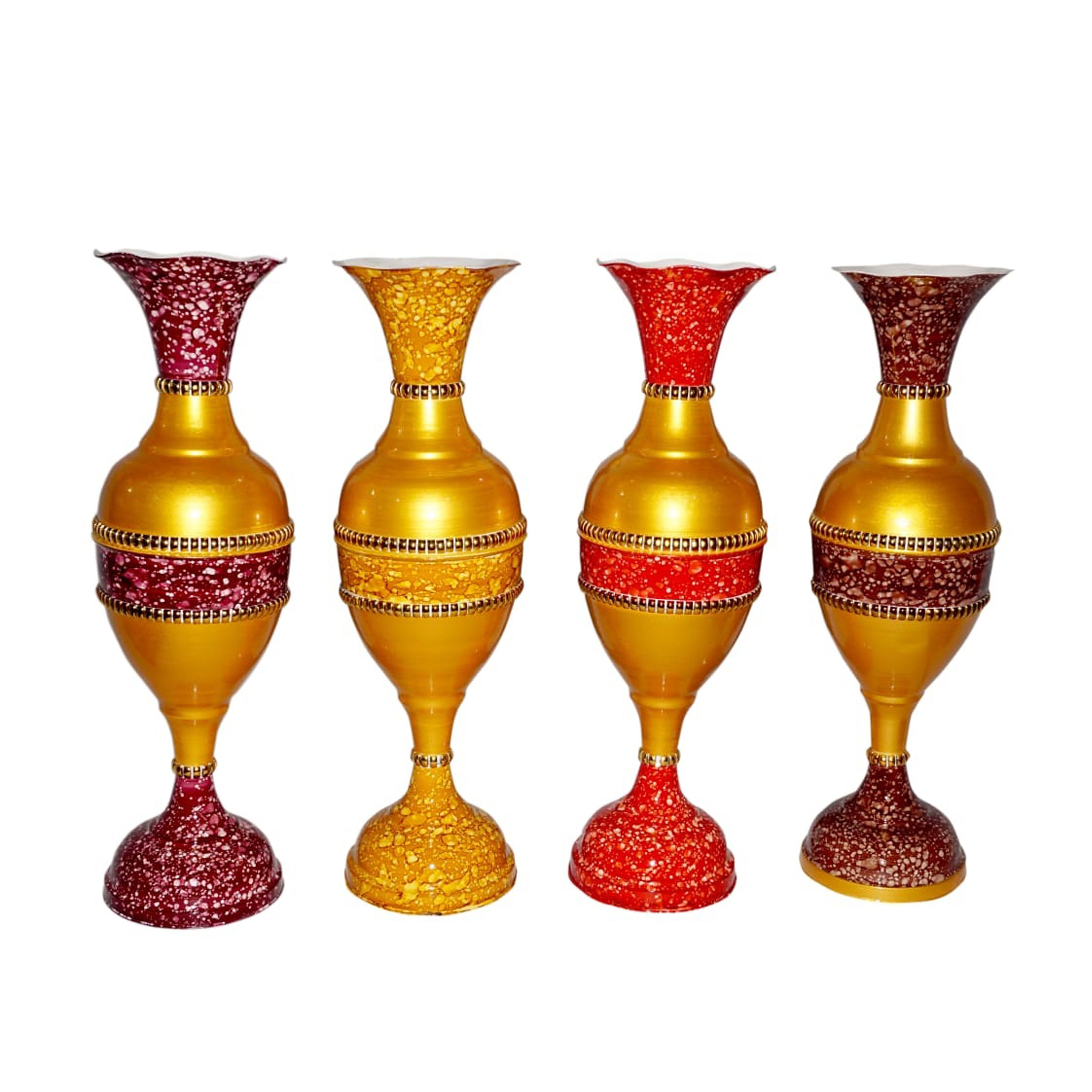 DISPLAY POT