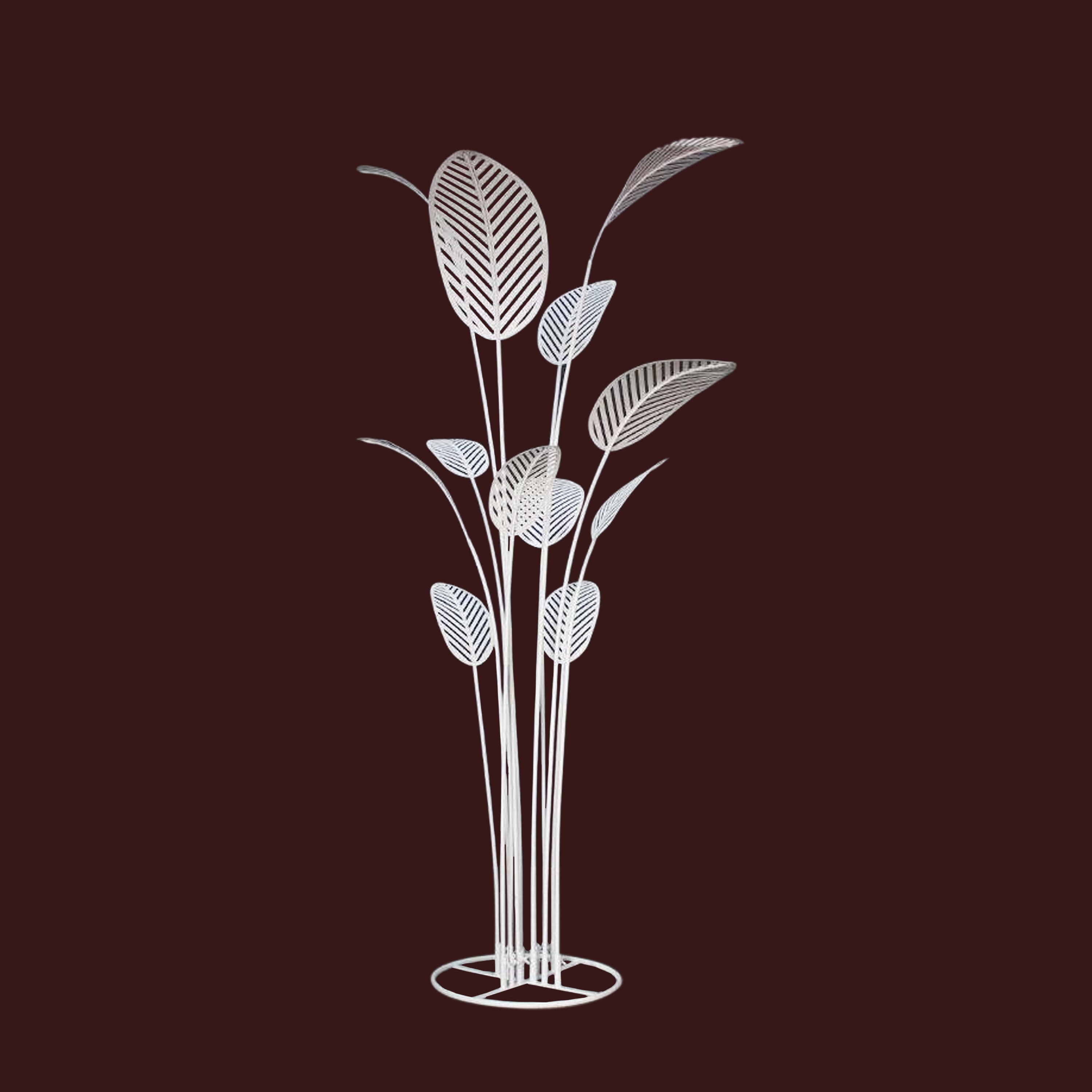 DISPLAY POT