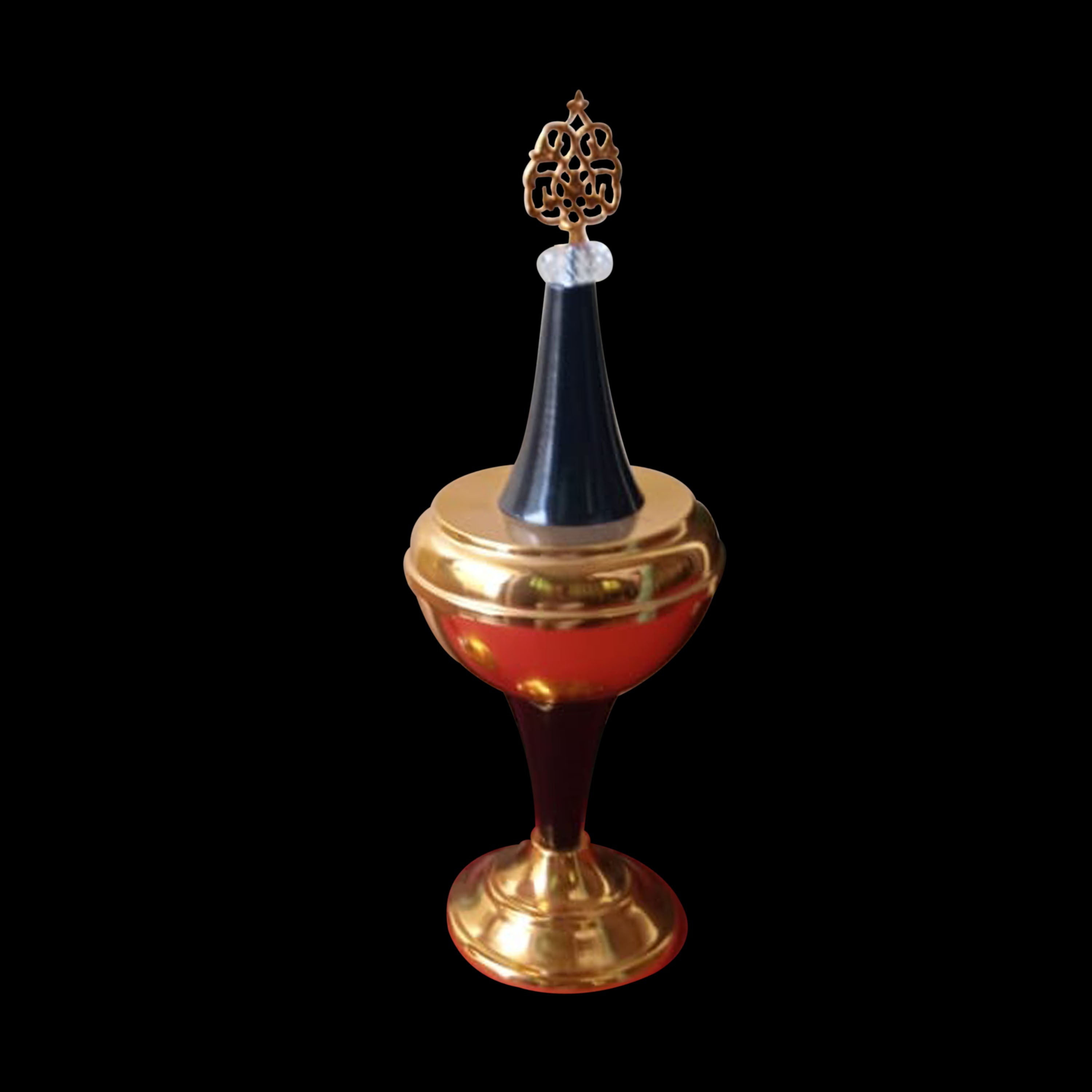 DISPLAY POT SINGLE PER PICE