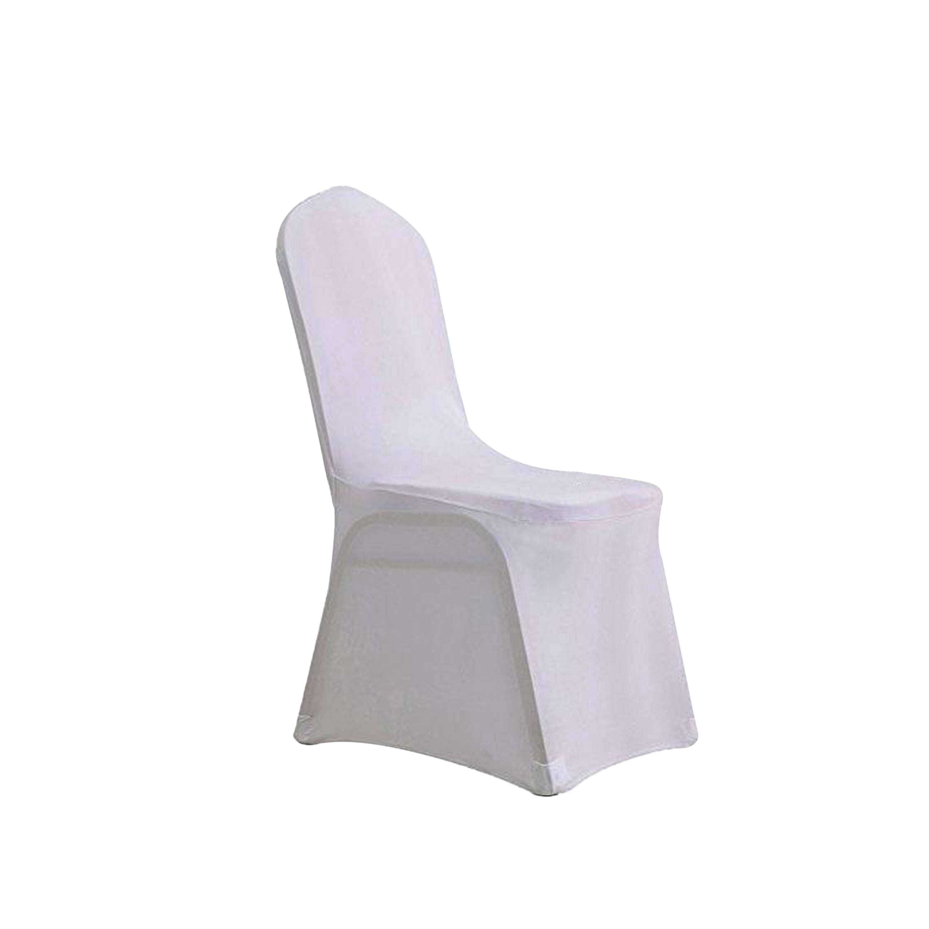 CHAIR COVER VIP PREMIUM QUALITY - 4 WAY LYCRA - MTS2001