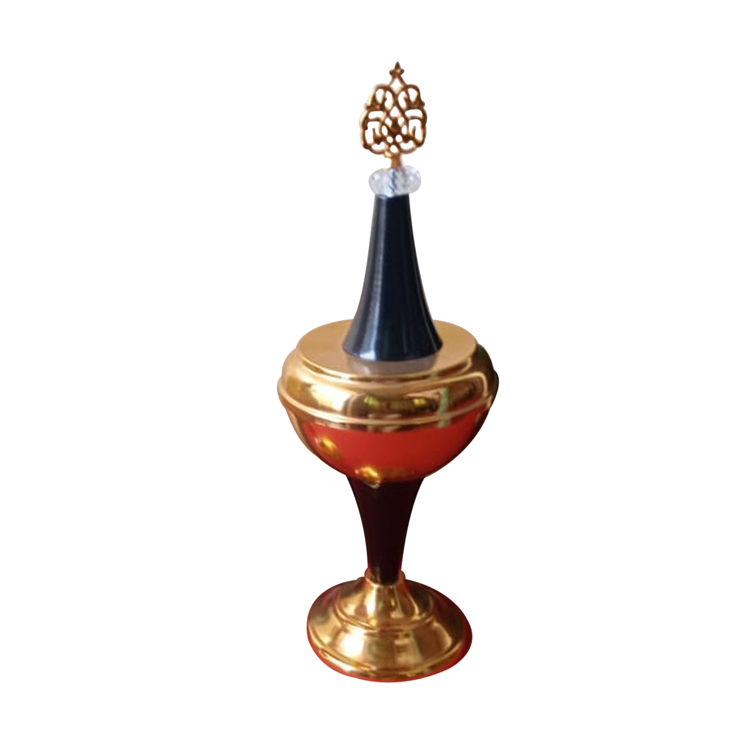 DISPLAY POT SINGLE PER PICE