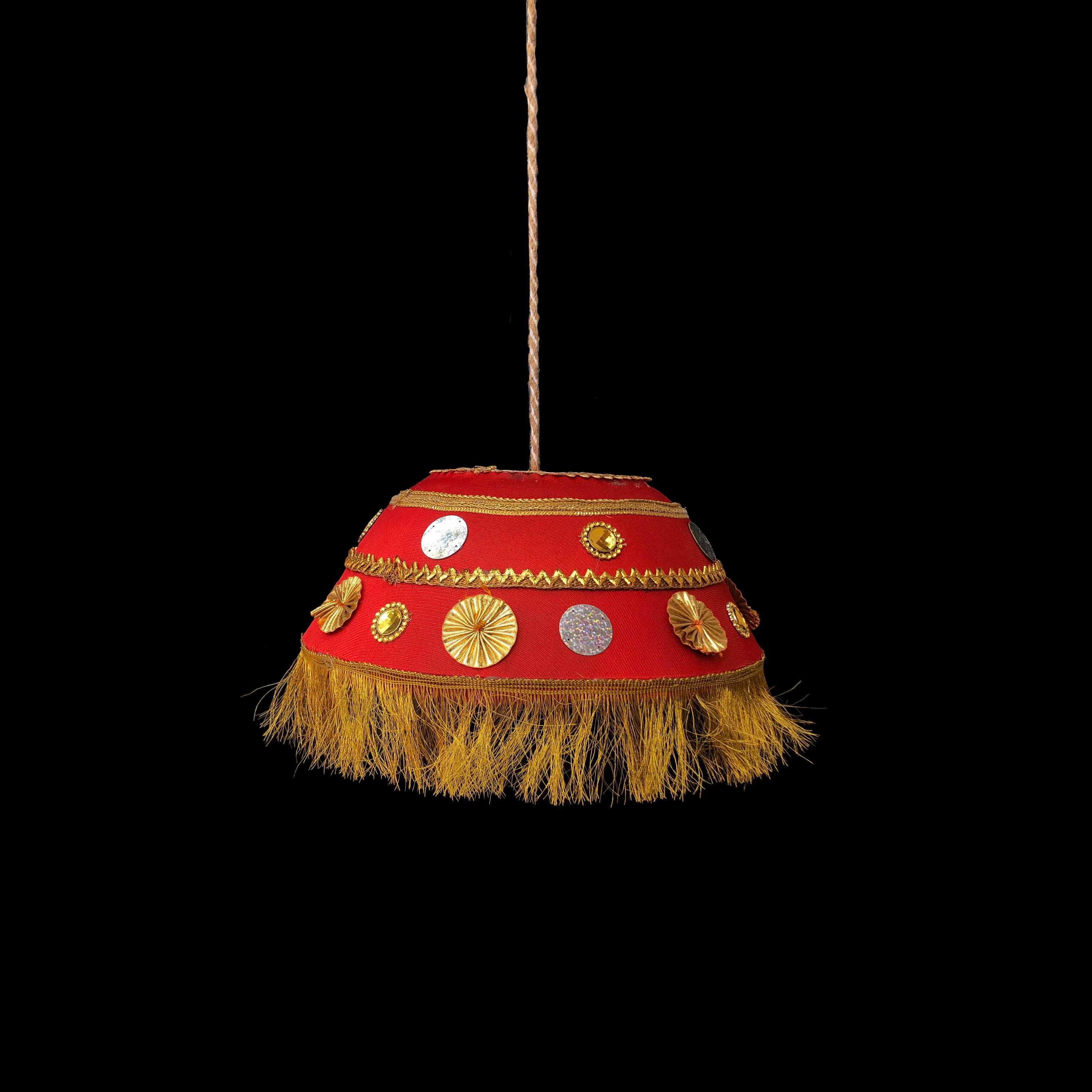 Katori Hanging