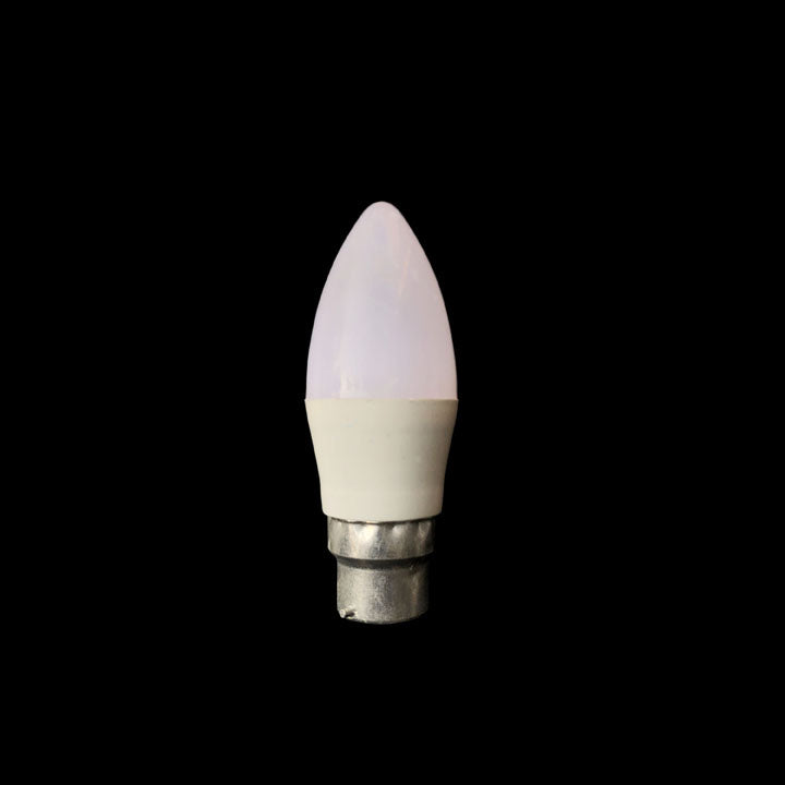 LED BULB