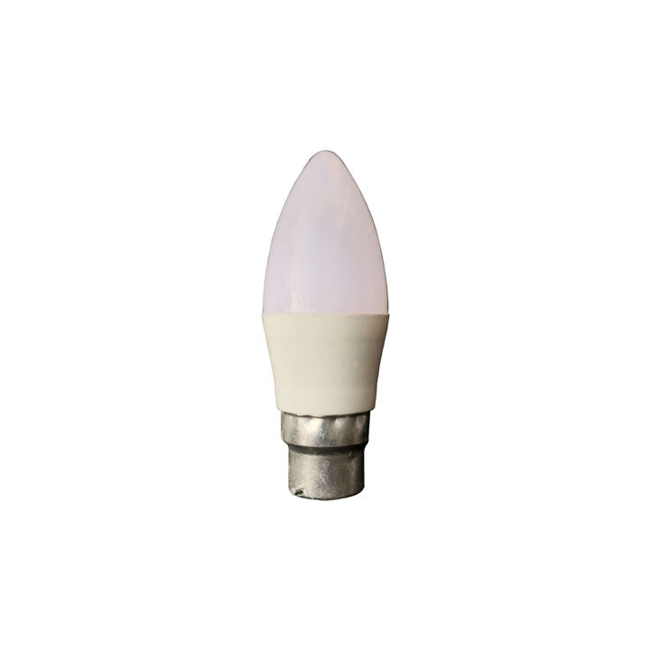 LED BULB