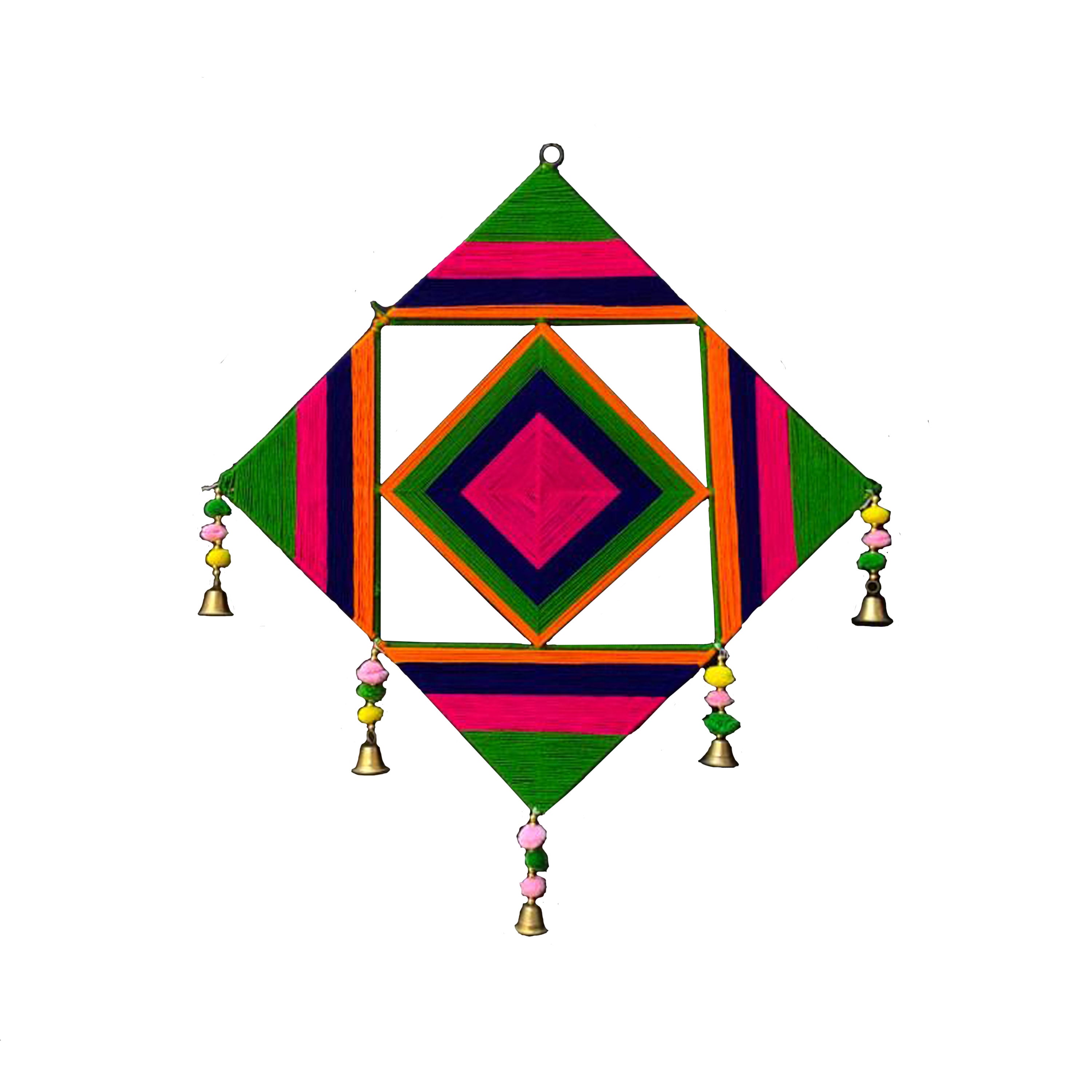 Oon Kite