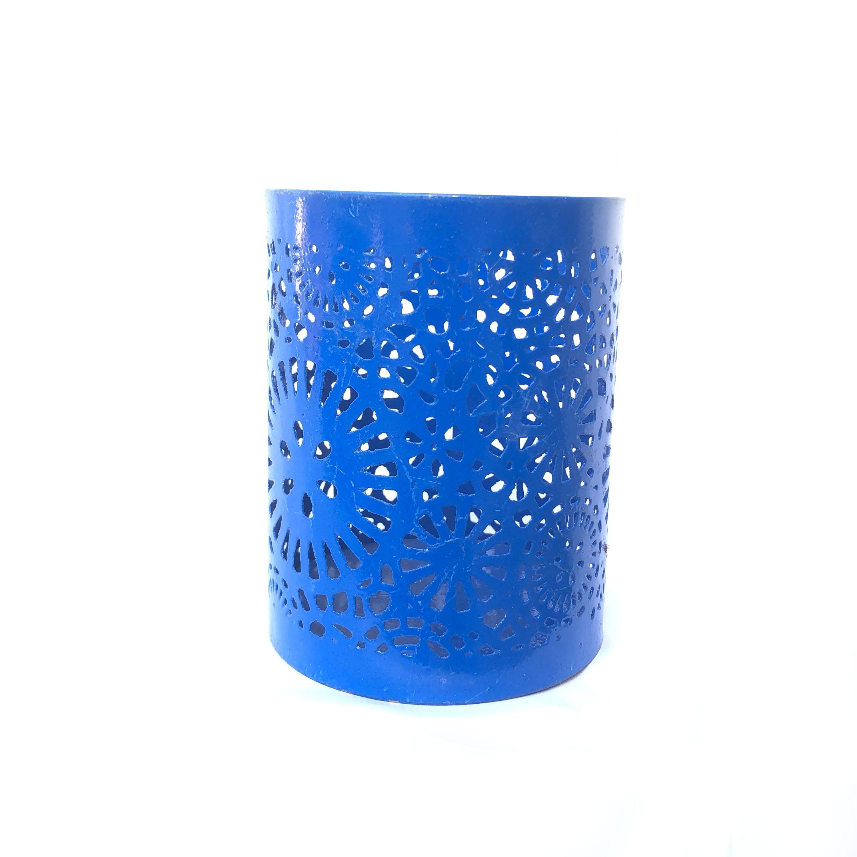 DISPLAY POT