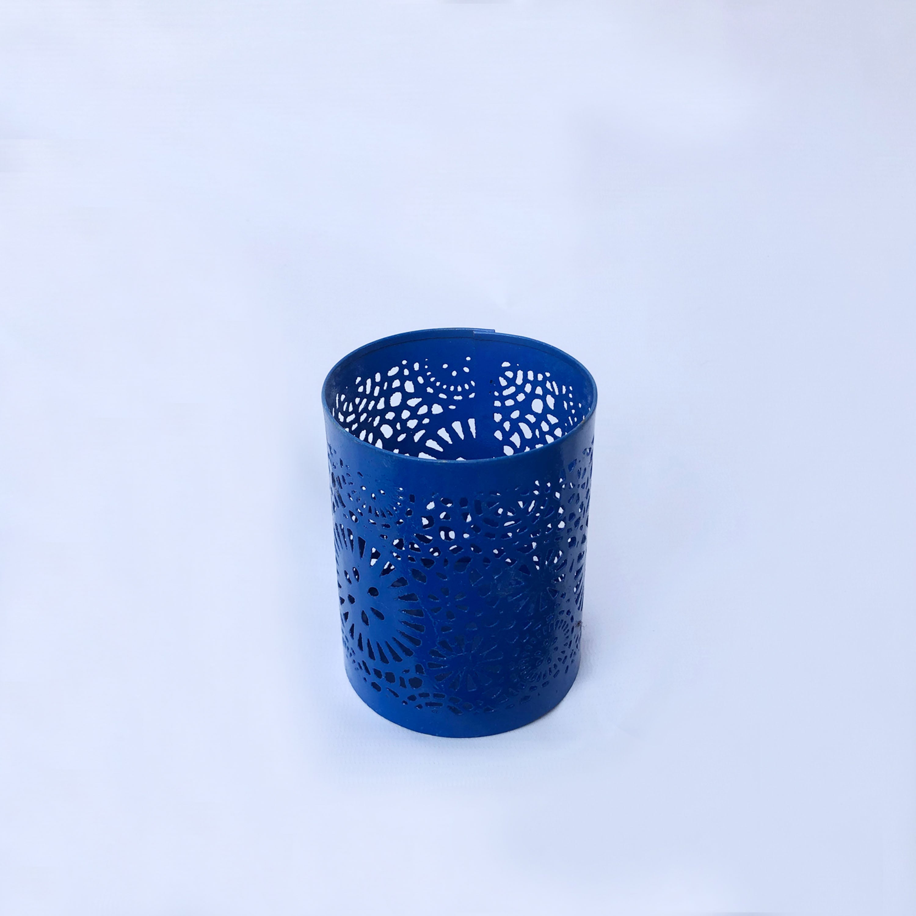 DISPLAY POT