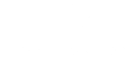 Surve & Company